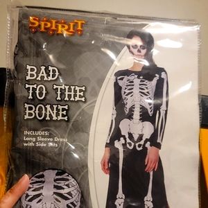 Halloween Costume for women
